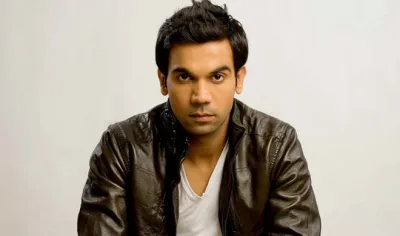 rajkummar rao- India TV Hindi