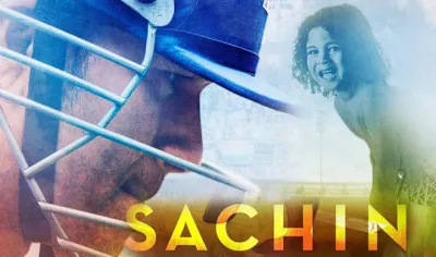 sachin- India TV Hindi