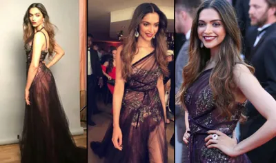 Deepika Padukone- India TV Hindi