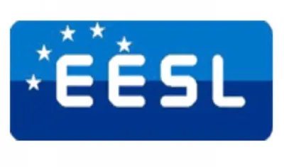ब्रिटेन में तीन साल में 10 करोड़ पाउंड का निवेश करेगी EESL, एनर्जी एफिशिएंसी बाजार में बनाएगी जगह- India TV Paisa