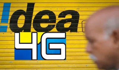 Idea ने शुरू की देश भर में 4G सर्विस, ग्राहकों को मुफ्त मिलेगा 10 GB 4G डाटा- India TV Paisa