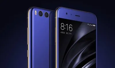 अब लॉन्च नहीं होगा Xiaomi Mi 6 प्लस स्‍मार्टफोन, इसकी जगह लॉन्‍च हो सकता है Mi Note 3 : रिपोर्ट- India TV Paisa