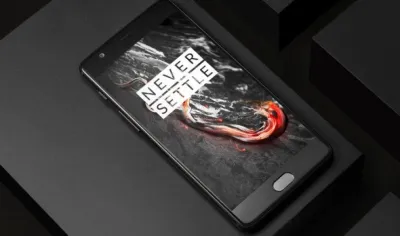 आज से इन जगहों पर शुरू होगी OnePlus 5 की ओपन सेल, साथ मिलेंगें ये शानदार ऑफर्स- India TV Paisa