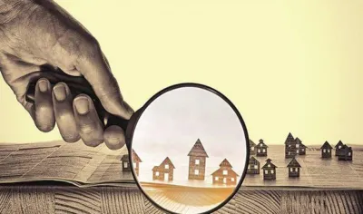 RERA को और 14 राज्य करेंगे अधिसूचित, जुलाई अंत तक करना होगा प्रोजेक्ट्स का रजिस्ट्रेशन- India TV Paisa