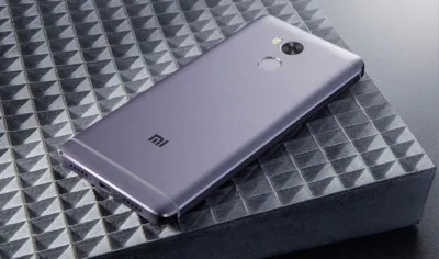 इस महीने भारत में लॉन्च होगा Xiaomi का Redmi 4, कंपनी के वाइस प्रेसिडेंट ने किया ट्वीट- India TV Paisa