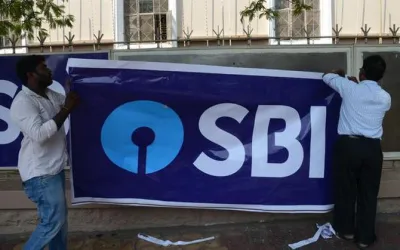 SBI की इन सेवाओं के लिए अब देना होगा ज्‍यादा शुल्‍क, नियमों में हुआ बदलाव- India TV Paisa