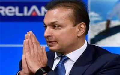 RCOM ने ऋण लौटाने के लिए बैंकों से मांगा 4 माह का समय, 30 सितंबर तक चुकाएगी 25,000 करोड़ रुपए- India TV Paisa