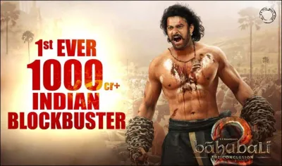 baahubali 2- India TV Hindi