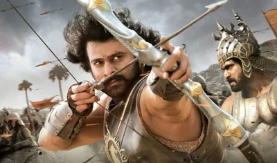 baahubali- India TV Hindi