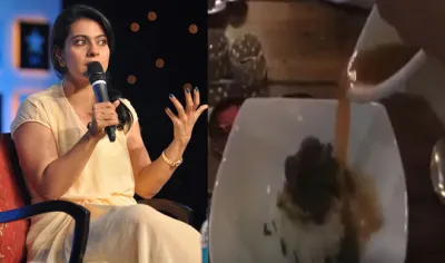 kajol- India TV Hindi