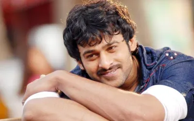 prabhas- India TV Hindi