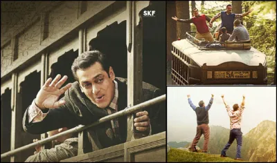 tubelight- India TV Hindi