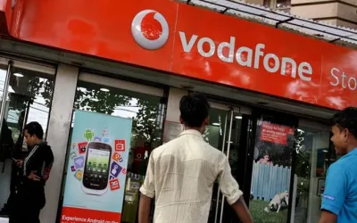 Jio Effect: वोडाफोन ने लॉन्‍च किए दो नए प्‍लान, प्रतिदिन 19 रुपए में मिलेगा 4G डाटा और अनलिमिटेड कॉल की सुविधा- India TV Paisa