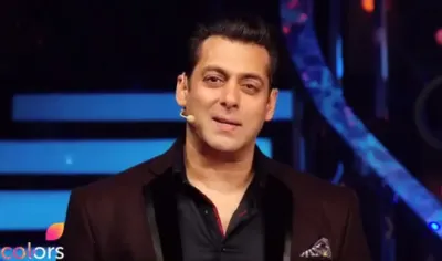 salman khan- India TV Hindi