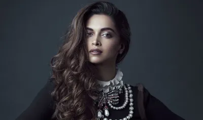 deepika- India TV Hindi