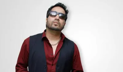 mika singh- India TV Hindi