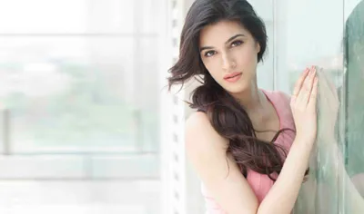 kriti sanon- India TV Hindi