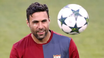 Salvatore Sirigu- India TV Hindi