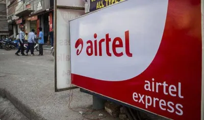 Data War : Airtel फ्री में अपने ग्राहकों को दे रही है 30GB डाटा, बस करना होगा ये काम- India TV Paisa