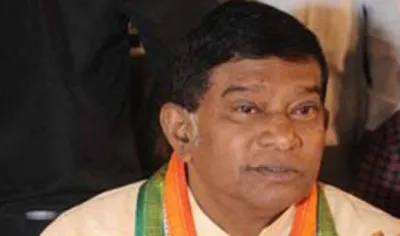 Ajit jogi- India TV Hindi