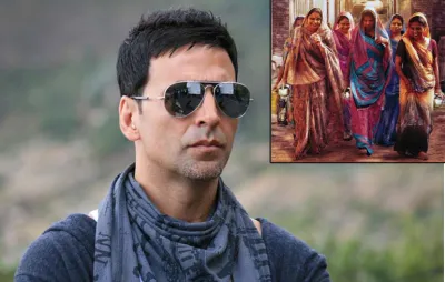 akshay kumar- India TV Hindi