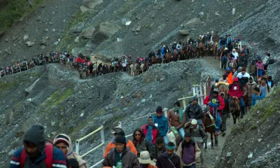 amarnath-yatra- India TV Hindi