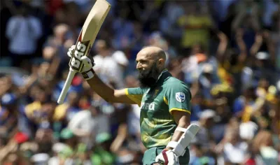 Hashim amla- India TV Hindi