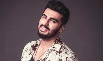 arjun kapoor- India TV Hindi