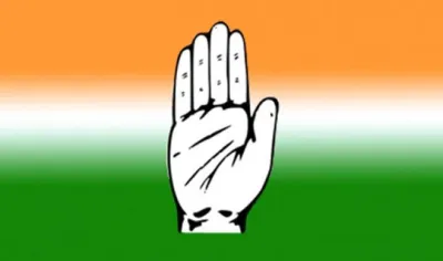 congress- India TV Hindi