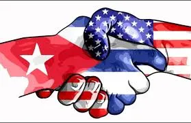 cuba-america- India TV Hindi