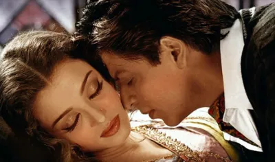 devdas- India TV Hindi