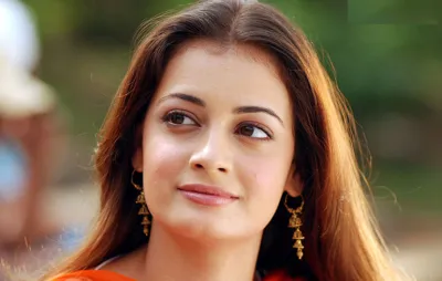 diya mirza- India TV Hindi