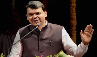 devendra fadnavis- India TV Hindi