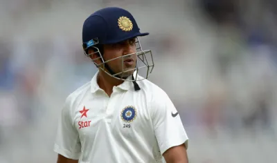 Gautam Gambhir | Getty Images- India TV Hindi