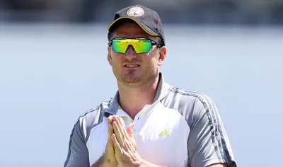 Graeme Smith | Getty Images- India TV Hindi