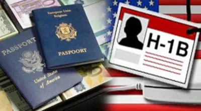 h-1b_visa- India TV Hindi