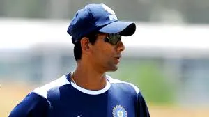 Venkatesh Prasad- India TV Hindi