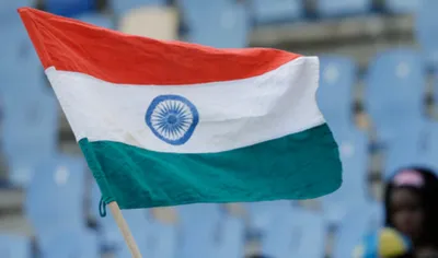 Representational Image | AP Photo- India TV Hindi