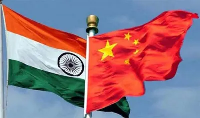 indo china- India TV Hindi