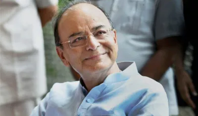 GST लागू करने के दौरान शुरू में आ सकती हैं कुछ दिक्कतें, महंगाई रोकने और कर चोरी कम करने में मिलेगी मदद- India TV Paisa