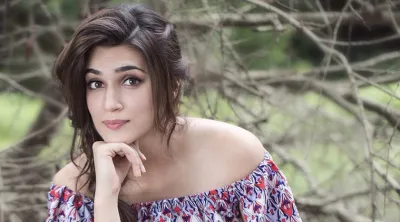 kriti sanon- India TV Hindi