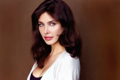 lisa ray- India TV Hindi