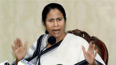 mamata-banerjee- India TV Hindi