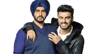 mubarakan- India TV Hindi