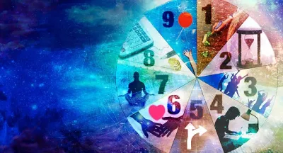 numerology- India TV Hindi