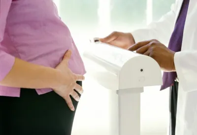 pregnancy- India TV Hindi