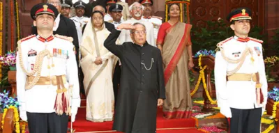 president-of-india- India TV Hindi