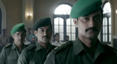 raag desh- India TV Hindi