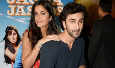 ranbir katrina- India TV Hindi