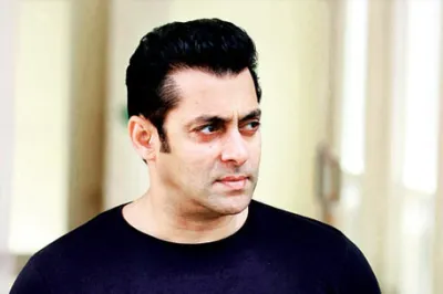 salman khan- India TV Hindi